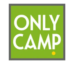 Onlycamp 